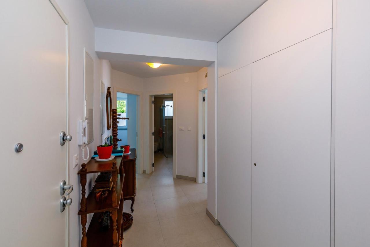 Apartment "Villa M" Kostrena Εξωτερικό φωτογραφία